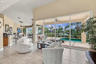 1101 Edington Pl, Marco Island, FL 34145 - Photo 10