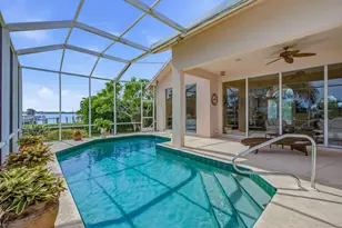 1101 Edington Pl, Marco Island, FL 34145 - Photo 32