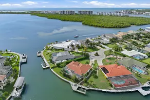 1101 Edington Pl, Marco Island, FL 34145 - Photo 42