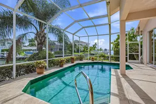 1101 Edington Pl, Marco Island, FL 34145 - Photo 30