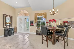 1101 Edington Pl, Marco Island, FL 34145 - Photo 8