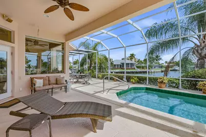 1101 Edington Place, Marco Island, FL 34145 - Photo 24