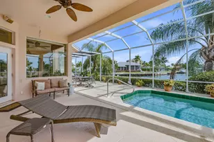 1101 Edington Pl, Marco Island, FL 34145 - Photo 24
