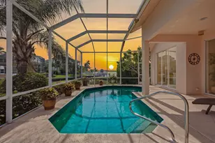 1101 Edington Pl, Marco Island, FL 34145 - Photo 4