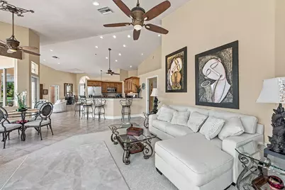 1101 Edington Place, Marco Island, FL 34145 - Photo 12