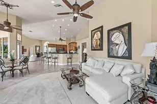 1101 Edington Pl, Marco Island, FL 34145 - Photo 12
