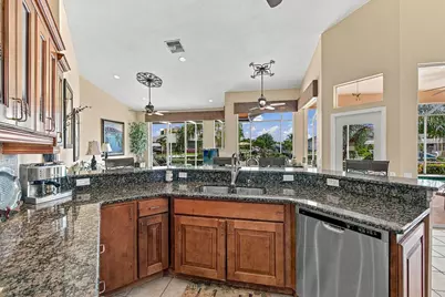 1101 Edington Place, Marco Island, FL 34145 - Photo 16