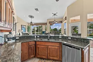 1101 Edington Pl, Marco Island, FL 34145 - Photo 16