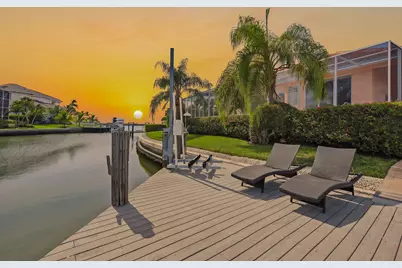 1101 Edington Place, Marco Island, FL 34145 - Photo 2