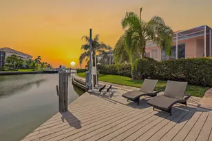 1101 Edington Pl, Marco Island, FL 34145 - Photo 2