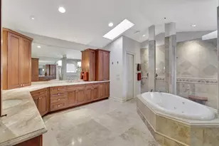 1429 Collingswood Ave, Marco Island, FL 34145 - Photo 12