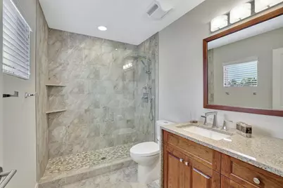 1429 Collingswood Avenue, Marco Island, FL 34145 - Photo 26