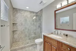 1429 Collingswood Ave, Marco Island, FL 34145 - Photo 26
