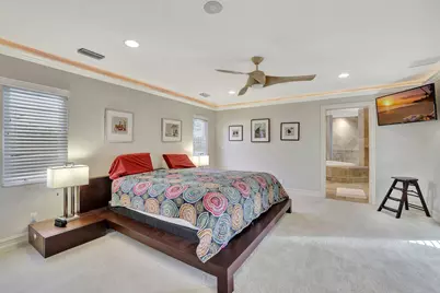 1429 Collingswood Avenue, Marco Island, FL 34145 - Photo 6