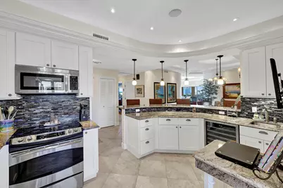 961 Collier #P09, Marco Island, FL 34145 - Photo 14