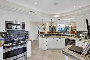 961 Collier, Marco Island, FL 34145 - Photo 14