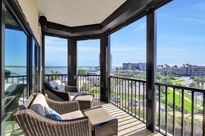 961 Collier #P09, Marco Island, FL 34145 - Photo 6