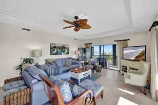 961 Collier, Marco Island, FL 34145 - Photo 4
