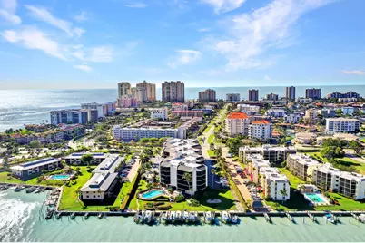 961 Collier #P09, Marco Island, FL 34145 - Photo 32