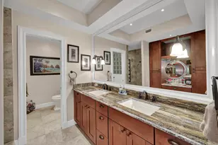 961 Collier, Marco Island, FL 34145 - Photo 18