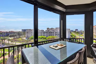 961 Collier #P09, Marco Island, FL 34145 - Photo 10