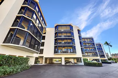 961 Collier #P09, Marco Island, FL 34145 - Photo 28