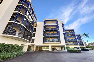 961 Collier, Marco Island, FL 34145 - Photo 28