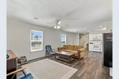 775 S Copeland Avenue, Everglades City, FL 34139 - Photo 4