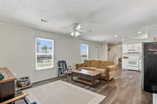 775 S Copeland Ave, Everglades City, FL 34139 - Photo 4