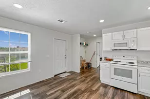 775 S Copeland Ave, Everglades City, FL 34139 - Photo 12