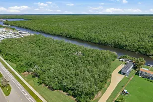 775 S Copeland Ave, Everglades City, FL 34139 - Photo 16