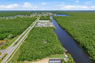 775 S Copeland Ave, Everglades City, FL 34139 - Photo 18