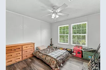 775 S Copeland Avenue, Everglades City, FL 34139 - Photo 8