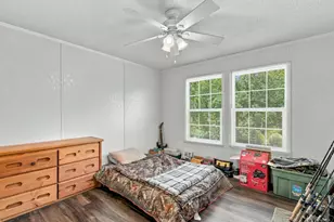 775 S Copeland Ave, Everglades City, FL 34139 - Photo 8