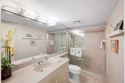 520 S Collier Boulevard #301, Marco Island, FL 34145 - Photo 30