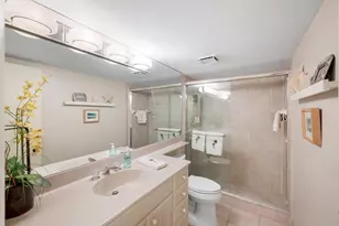 520 S Collier Blvd, Marco Island, FL 34145 - Photo 30
