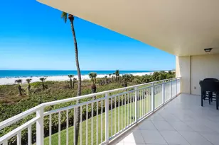 520 S Collier Blvd, Marco Island, FL 34145 - Photo 36