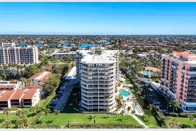 520 S Collier Boulevard #301, Marco Island, FL 34145 - Photo 46