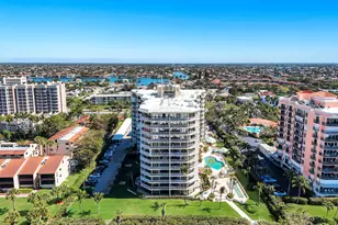 520 S Collier Blvd, Marco Island, FL 34145 - Photo 46