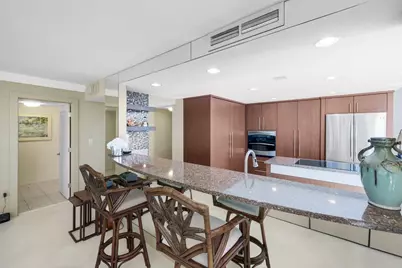 520 S Collier Boulevard #301, Marco Island, FL 34145 - Photo 12