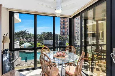 520 S Collier Boulevard #301, Marco Island, FL 34145 - Photo 20