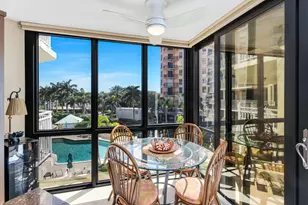520 S Collier Blvd, Marco Island, FL 34145 - Photo 20