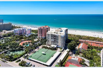 520 S Collier Boulevard #301, Marco Island, FL 34145 - Photo 6