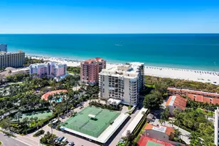 520 S Collier Blvd, Marco Island, FL 34145 - Photo 6