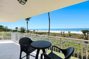 520 S Collier Blvd, Marco Island, FL 34145 - Photo 1