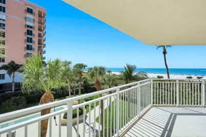520 S Collier Boulevard #301, Marco Island, FL 34145 - Photo 34