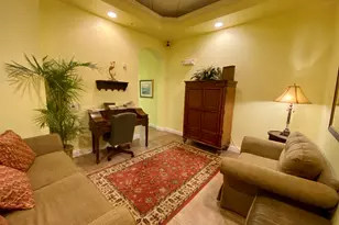 750 N Collier Blvd, Marco Island, FL 34145 - Photo 12