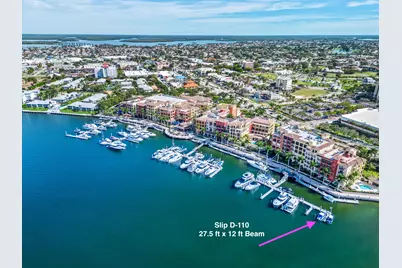 750 N Collier Boulevard, Marco Island, FL 34145 - Photo 2