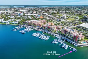 750 N Collier Blvd, Marco Island, FL 34145 - Photo 2
