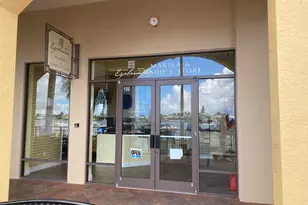 750 N Collier Blvd, Marco Island, FL 34145 - Photo 16